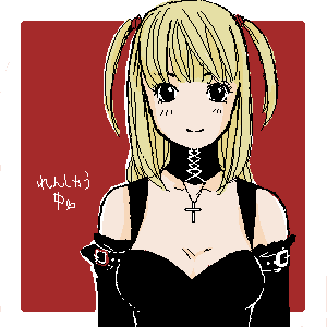 IMG_000004.png ( 6 KB ) by Upload