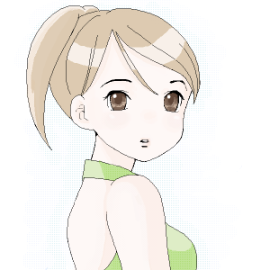 IMG_000023_1.png ( 19 KB ) by Unknown
