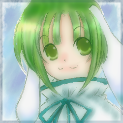 IMG_000030.png ( 86 KB ) by Unknown