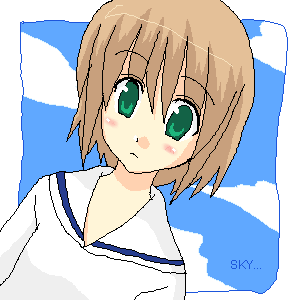 IMG_000045.png ( 7 KB ) by Upload