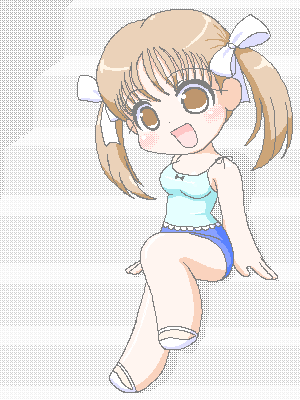 IMG_000050.png ( 8 KB ) by Upload