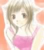 IMG_000021.jpg ( 28 KB ) by Unknown