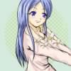 IMG_000025.png ( 83 KB ) by Unknown