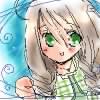 IMG_000028.png ( 67 KB ) by Unknown
