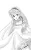 IMG_000029.png ( 55 KB ) by Unknown