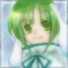 IMG_000030.png ( 86 KB ) by Unknown