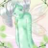 IMG_000032_1.png ( 110 KB ) by Unknown