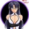 IMG_000046.png ( 30 KB ) by Unknown